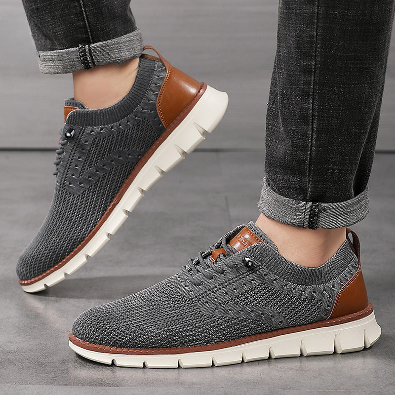 Men's Enlar Shoes