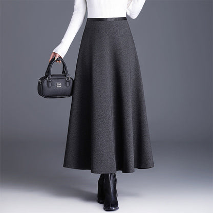 Fluette Skirt