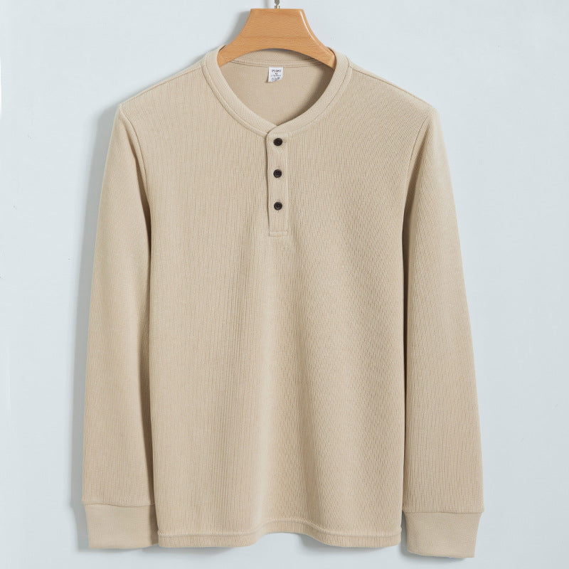 Men's Renlo Sweater