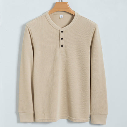 Men's Renlo Sweater