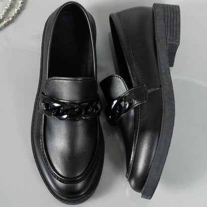 Women’s  Cleo Shoes