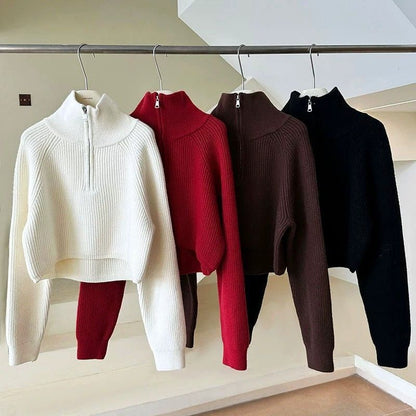 Women’s Airen Sweater