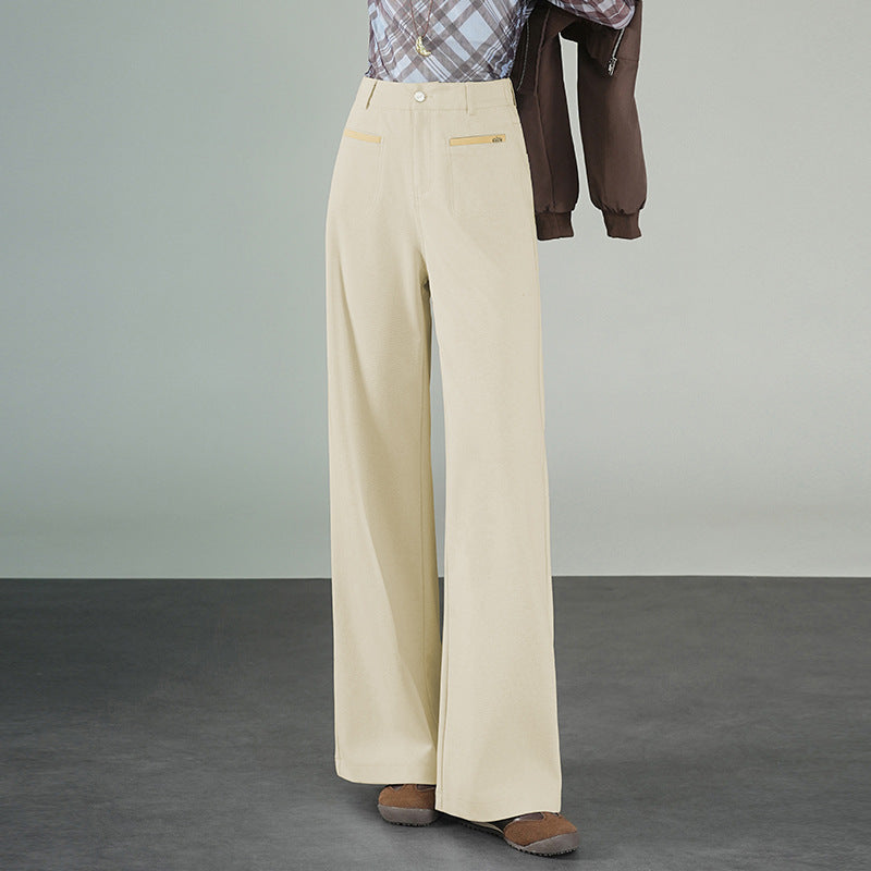 Sorel Pants