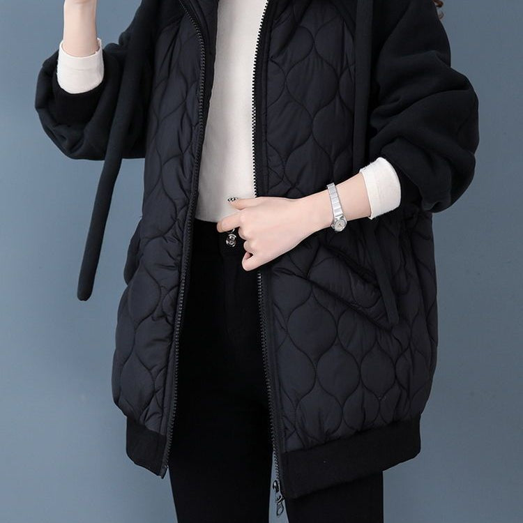 Women’s Edena Jacket