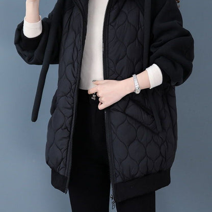 Women’s Edena Jacket
