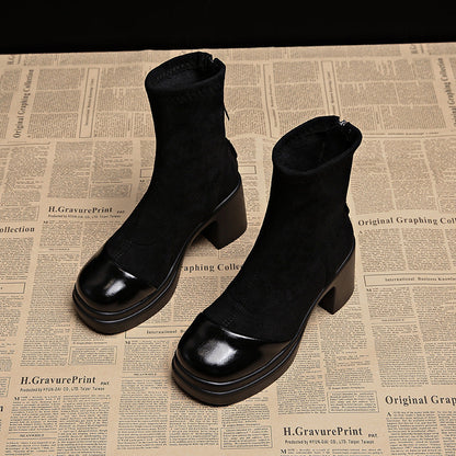 Erelle Boots