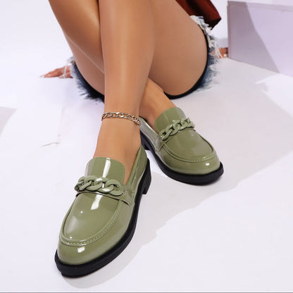 Women’s  Cleo Shoes