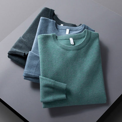 Men's Rivor Sweater