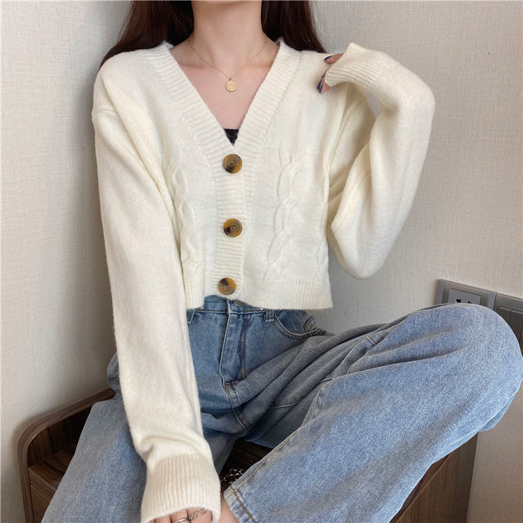 Women’s Kairi Sweater