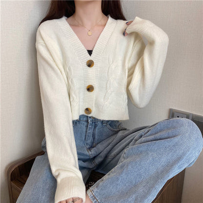 Women’s Kairi Sweater