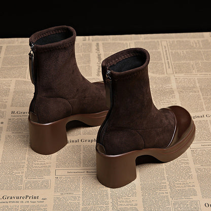 Erelle Boots