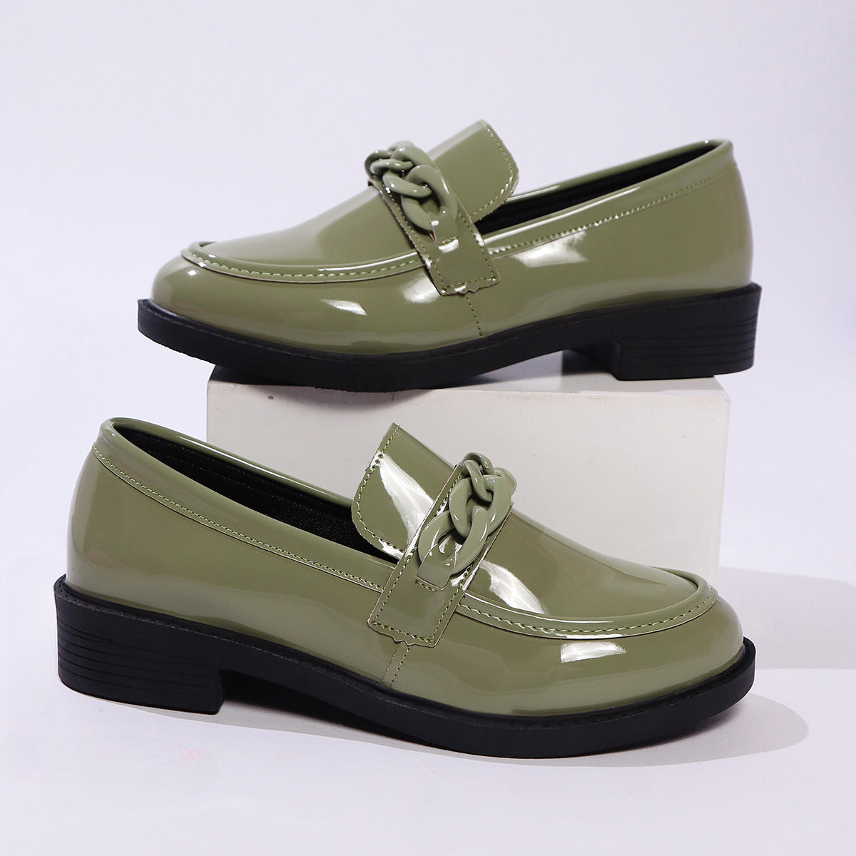 Women’s  Cleo Shoes