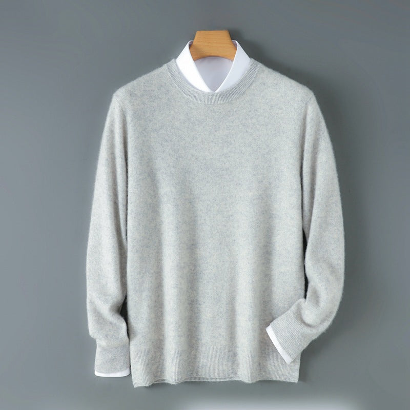 Men's Elven Sweater