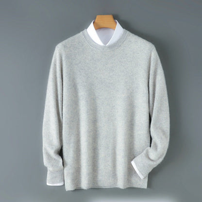 Men's Elven Sweater