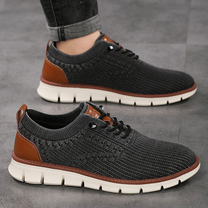 Men's Enlar Shoes