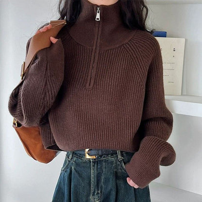 Women’s Airen Sweater