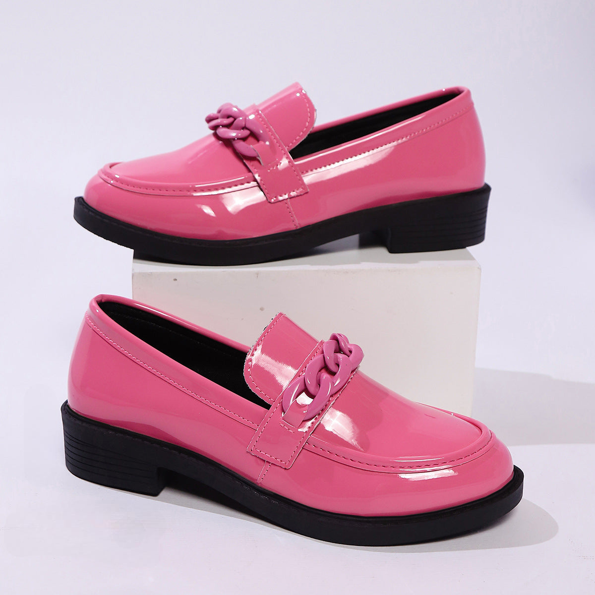 Women’s  Cleo Shoes