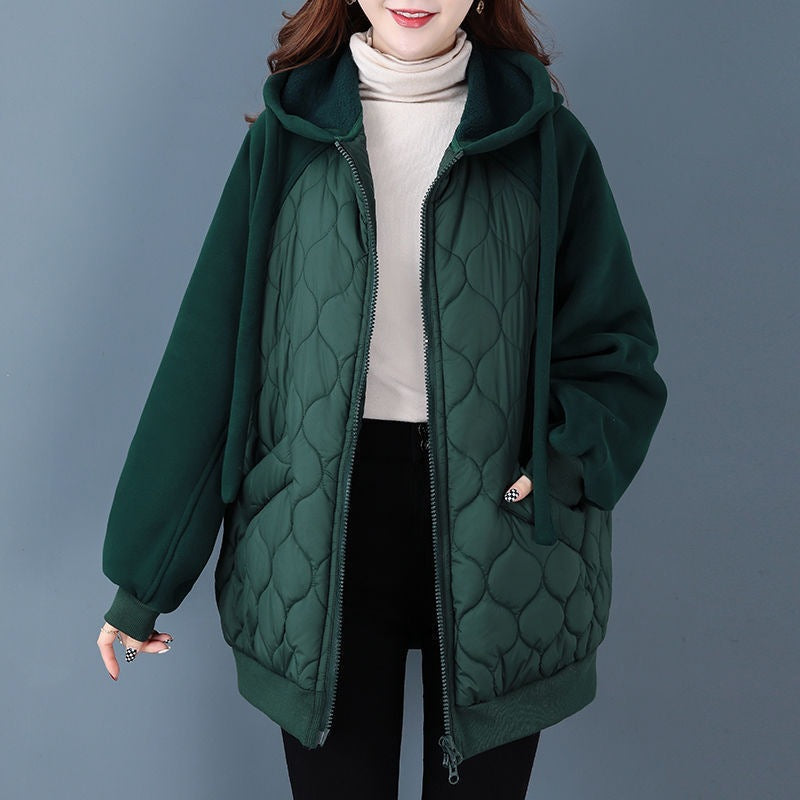 Women’s Edena Jacket