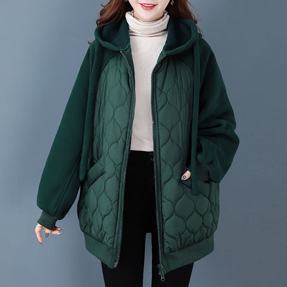 Women’s Edena Jacket