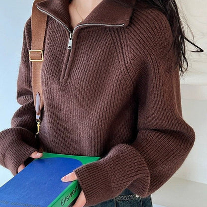 Women’s Airen Sweater