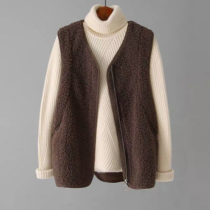Vesna Vest