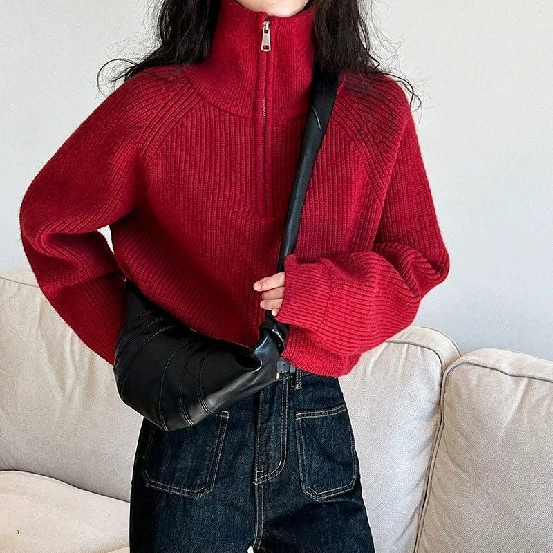 Women’s Airen Sweater