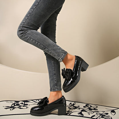 Women’s Moira Shoes