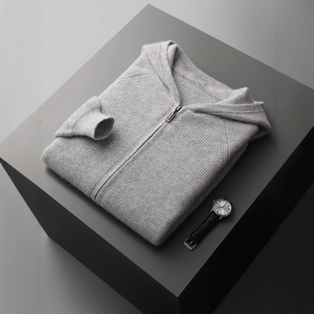 Men's Osten Sweater