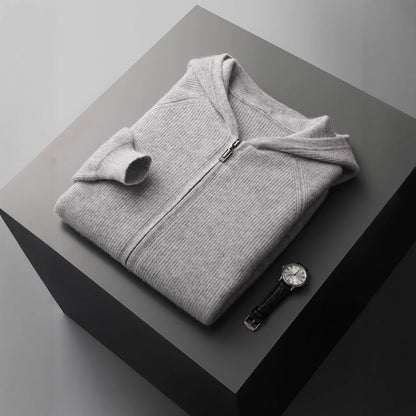 Men's Osten Sweater