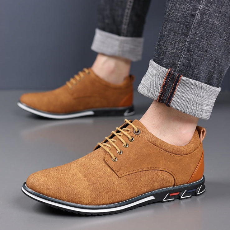 Men's Gildan Shoes