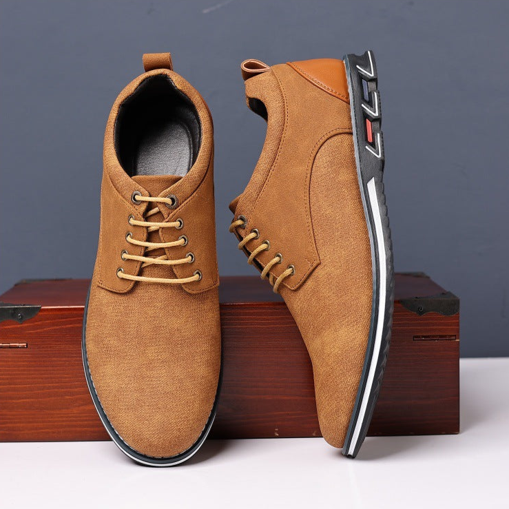 Men's Gildan Shoes