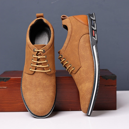 Men's Gildan Shoes
