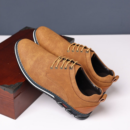 Men's Gildan Shoes