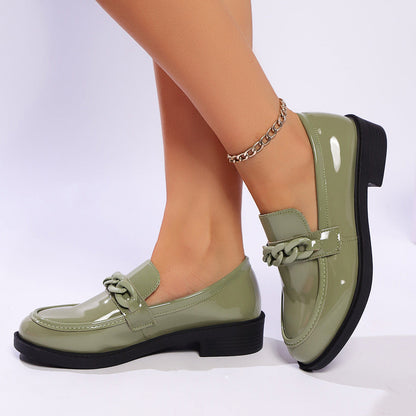 Women’s  Cleo Shoes