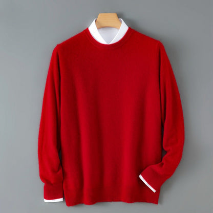 Men's Elven Sweater