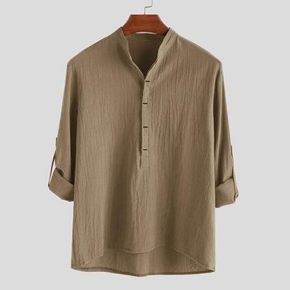 Maverik Shirt