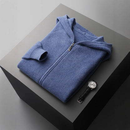 Men's Osten Sweater