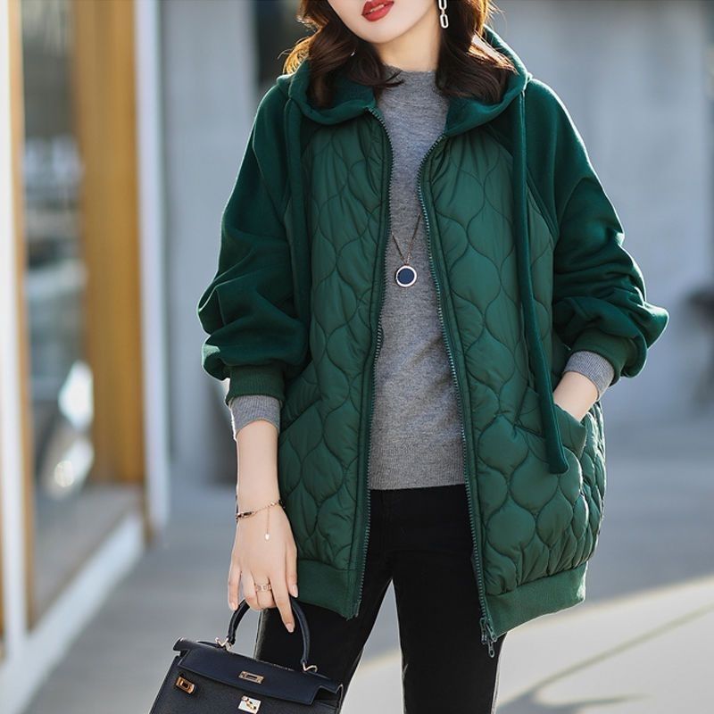 Women’s Edena Jacket