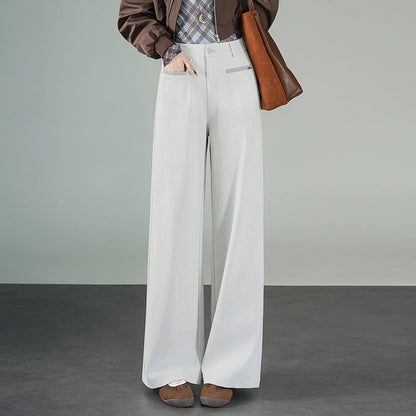 Sorel Pants