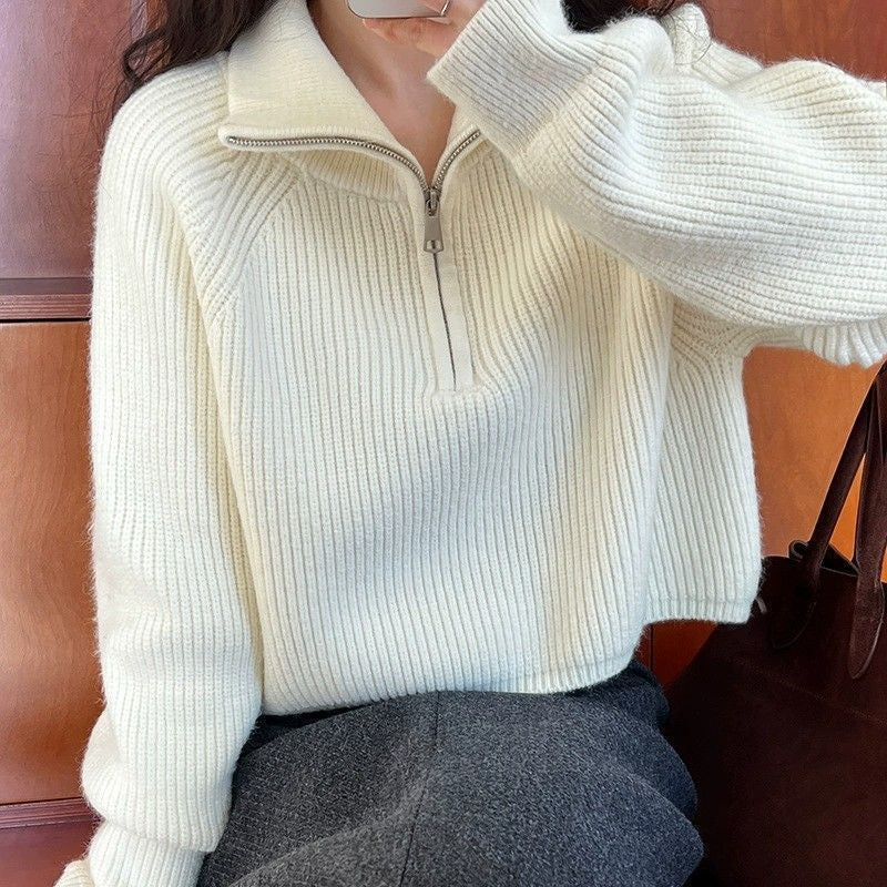 Women’s Airen Sweater