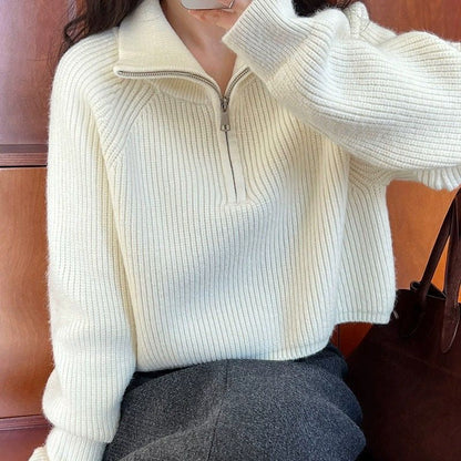 Women’s Airen Sweater