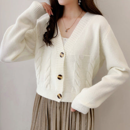 Women’s Kairi Sweater