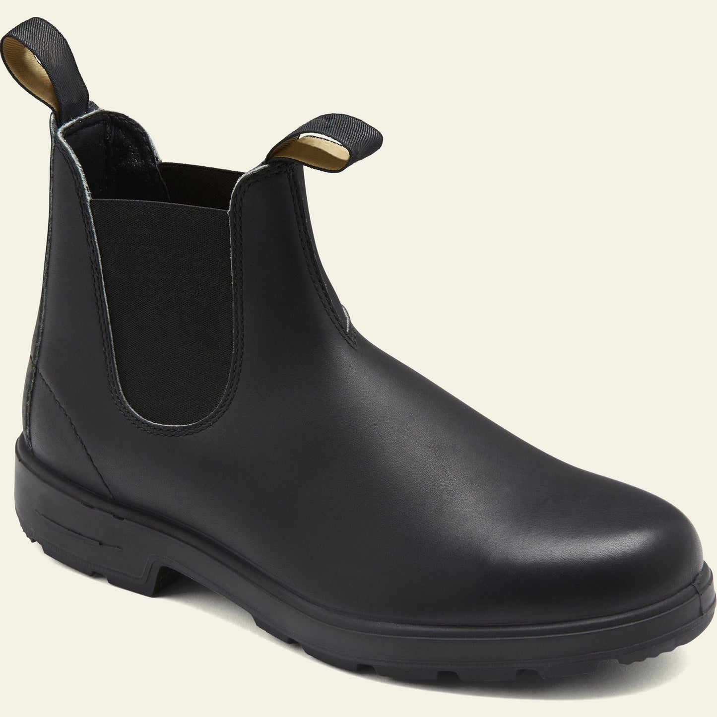 Noah | Men Spring Classic Chelsea Boots