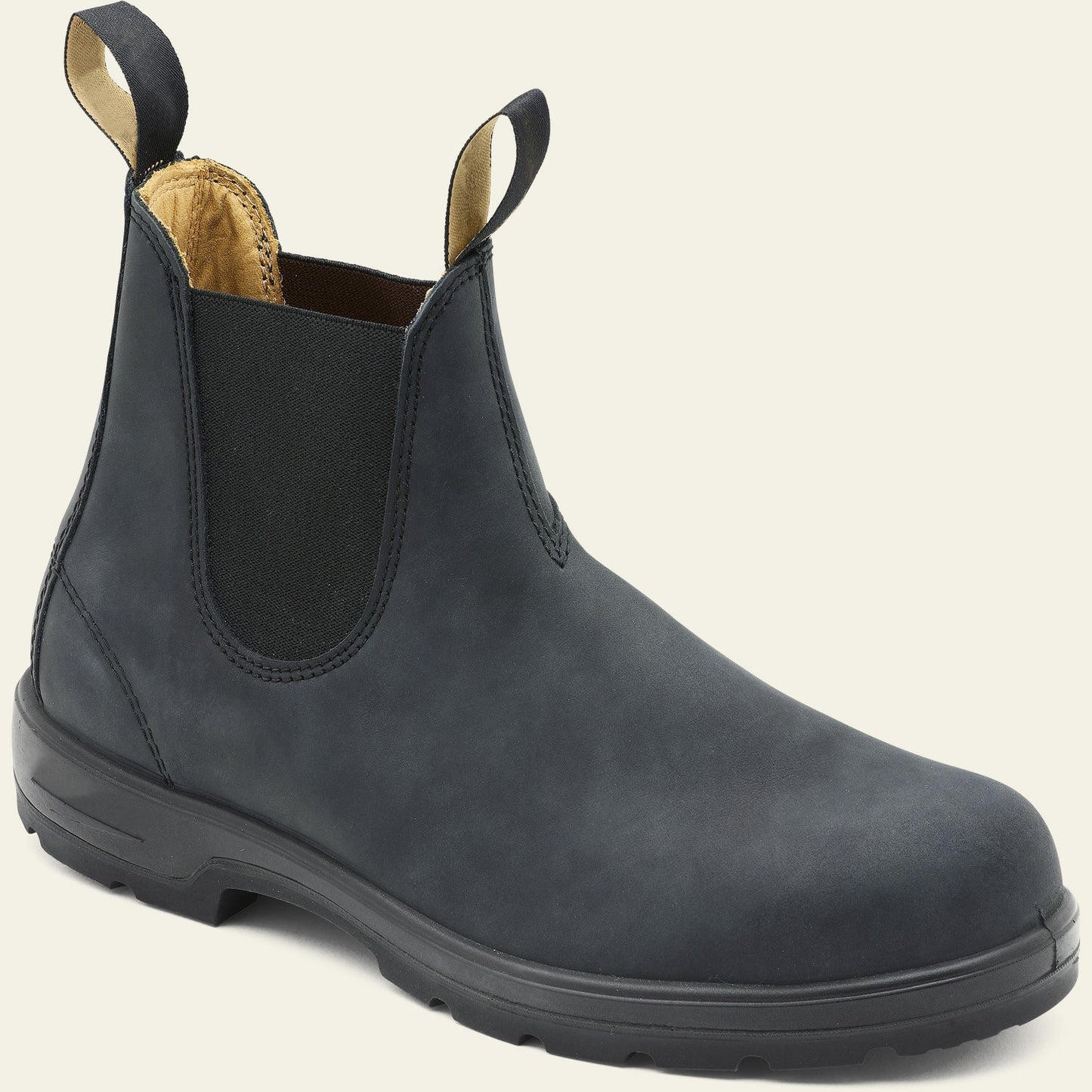 Blair | Women’s Summer Chelsea Slip On Boots