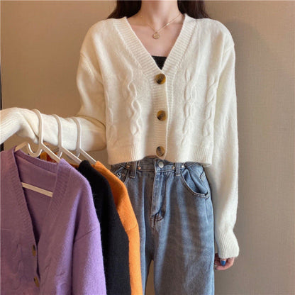Women’s Kairi Sweater