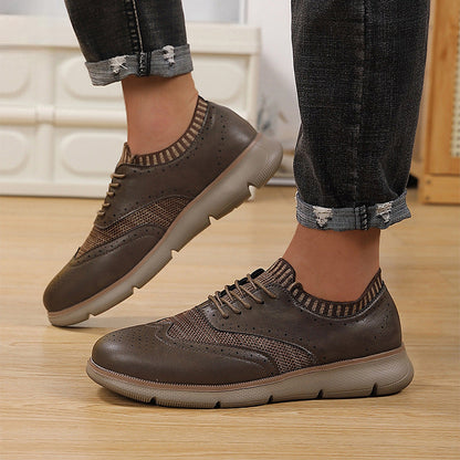 Men's Oxlor Shoes