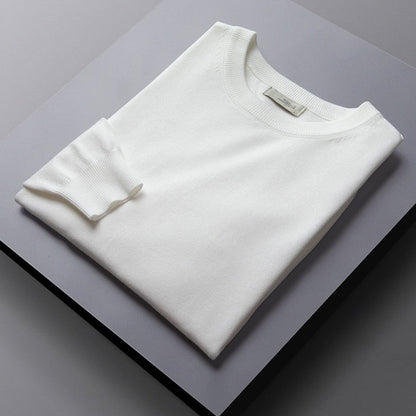 Men's Rivor Sweater