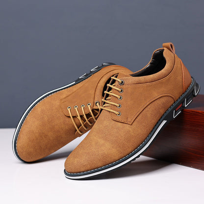 Men's Gildan Shoes