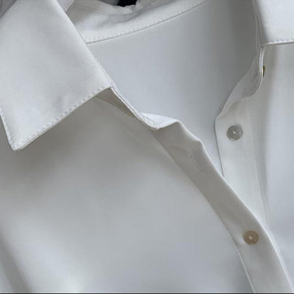 Silara Blouse