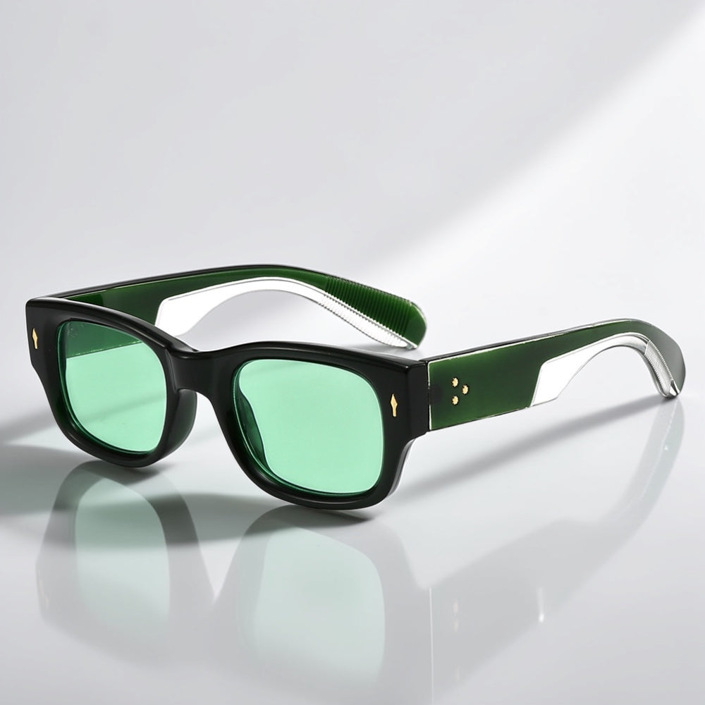 Nebo Men's Polarized Sunglasses - 
Fashinoza